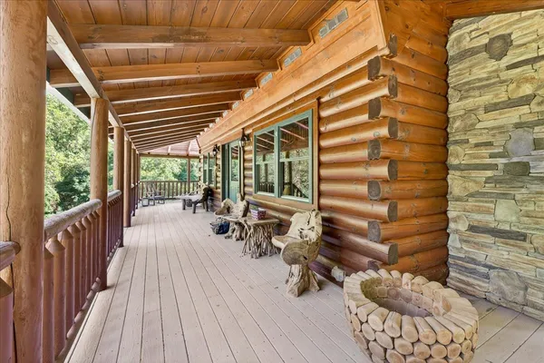 $6,995,000 | 3975 Jarman Hollow Road, Palmyra, TN 37142