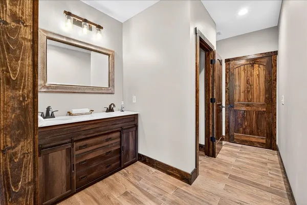 $6,995,000 | 3975 Jarman Hollow Road, Palmyra, TN 37142