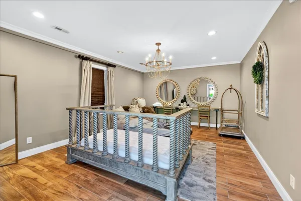 $6,995,000 | 3975 Jarman Hollow Road, Palmyra, TN 37142