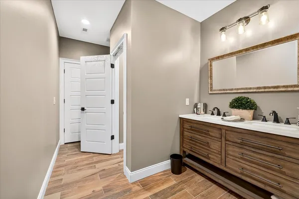 $6,995,000 | 3975 Jarman Hollow Road, Palmyra, TN 37142