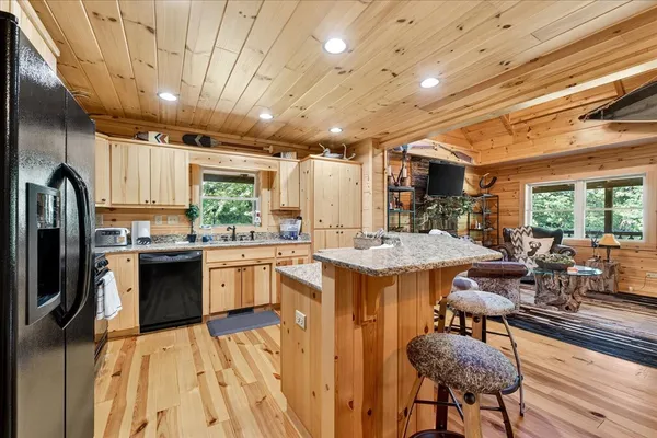 $6,995,000 | 3975 Jarman Hollow Road, Palmyra, TN 37142