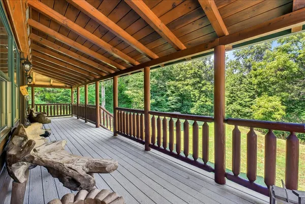 $6,995,000 | 3975 Jarman Hollow Road, Palmyra, TN 37142