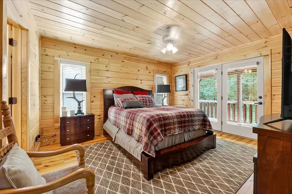 $6,995,000 | 3975 Jarman Hollow Road, Palmyra, TN 37142