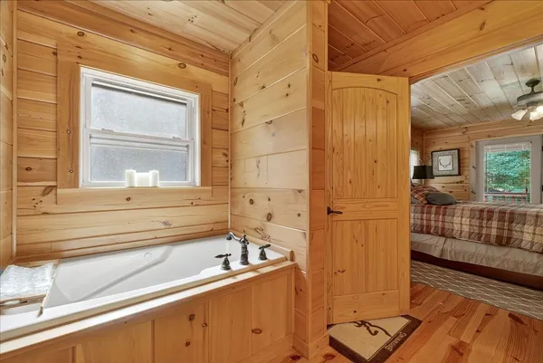 $6,995,000 | 3975 Jarman Hollow Road, Palmyra, TN 37142