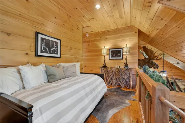 $6,995,000 | 3975 Jarman Hollow Road, Palmyra, TN 37142