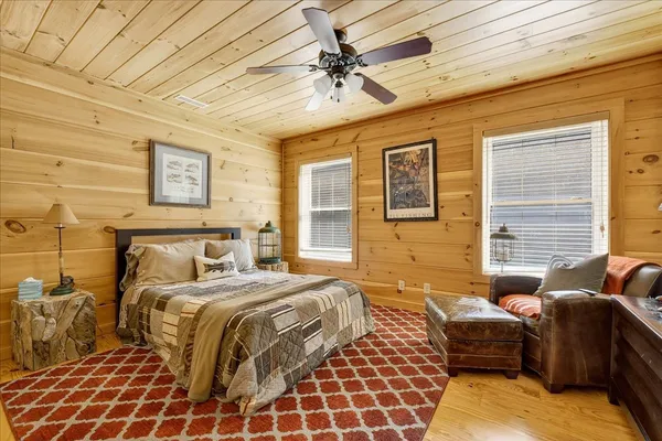 $6,995,000 | 3975 Jarman Hollow Road, Palmyra, TN 37142