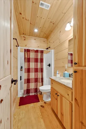 $6,995,000 | 3975 Jarman Hollow Road, Palmyra, TN 37142
