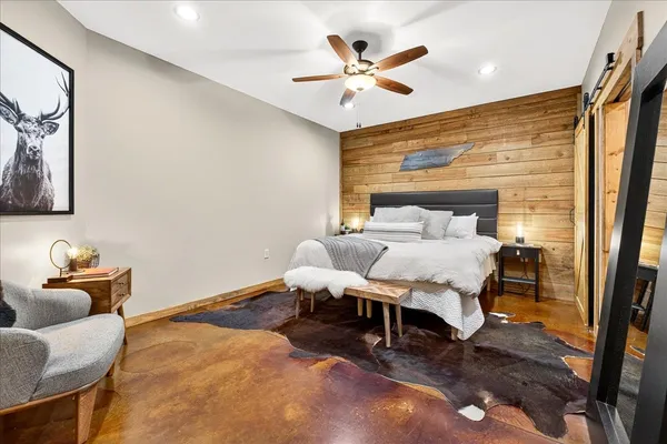 $6,995,000 | 3975 Jarman Hollow Road, Palmyra, TN 37142