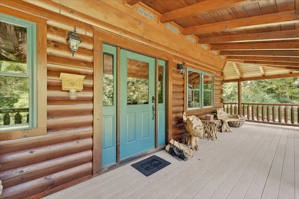 $6,995,000 | 3975 Jarman Hollow Road, Palmyra, TN 37142