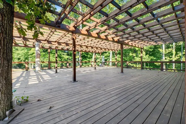 $6,995,000 | 3975 Jarman Hollow Road, Palmyra, TN 37142