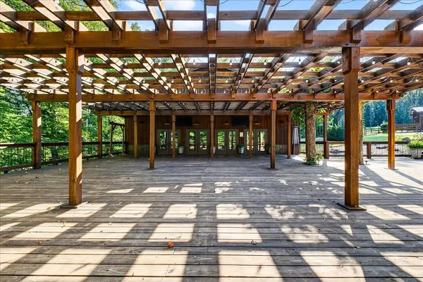 $6,995,000 | 3975 Jarman Hollow Road, Palmyra, TN 37142