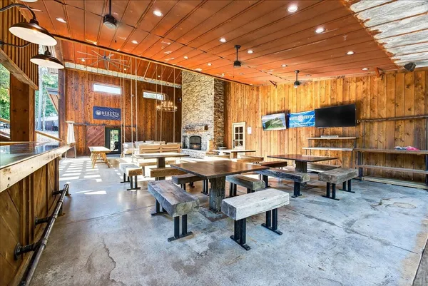 $6,995,000 | 3975 Jarman Hollow Road, Palmyra, TN 37142