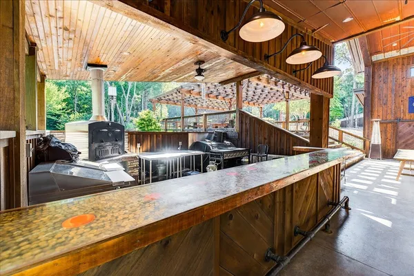 $6,995,000 | 3975 Jarman Hollow Road, Palmyra, TN 37142