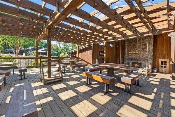 $6,995,000 | 3975 Jarman Hollow Road, Palmyra, TN 37142