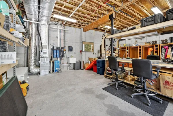 $6,995,000 | 3975 Jarman Hollow Road, Palmyra, TN 37142