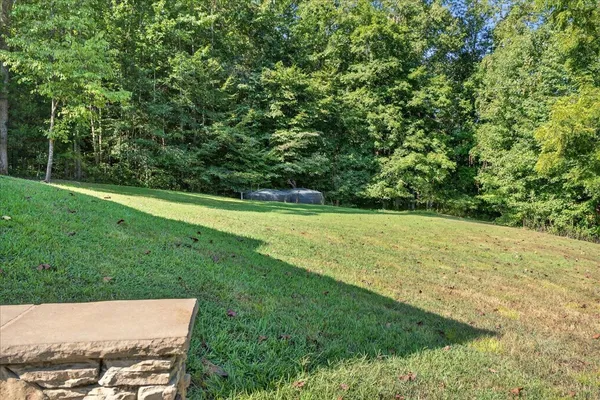 $6,995,000 | 3975 Jarman Hollow Road, Palmyra, TN 37142