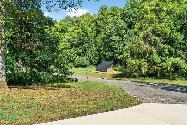 $6,995,000 | 3975 Jarman Hollow Road, Palmyra, TN 37142