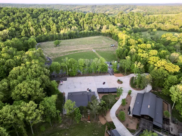 $6,995,000 | 3975 Jarman Hollow Road, Palmyra, TN 37142