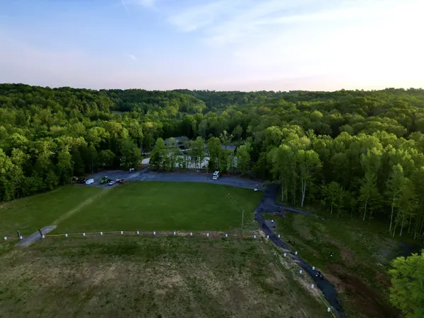 $6,995,000 | 3975 Jarman Hollow Road, Palmyra, TN 37142