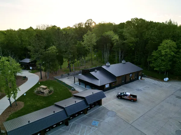 $6,995,000 | 3975 Jarman Hollow Road, Palmyra, TN 37142
