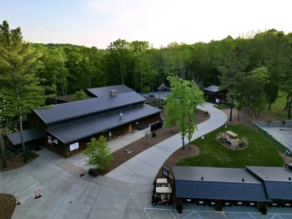 $6,995,000 | 3975 Jarman Hollow Road, Palmyra, TN 37142