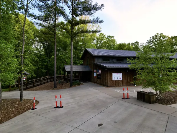 $6,995,000 | 3975 Jarman Hollow Road, Palmyra, TN 37142