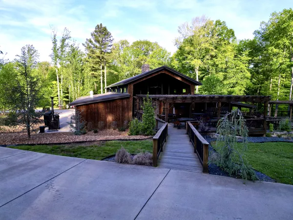 $6,995,000 | 3975 Jarman Hollow Road, Palmyra, TN 37142