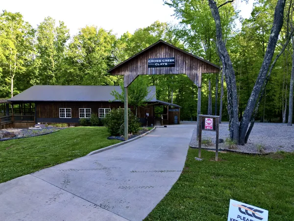 $6,995,000 | 3975 Jarman Hollow Road, Palmyra, TN 37142