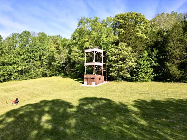 $6,995,000 | 3975 Jarman Hollow Road, Palmyra, TN 37142