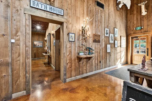 $6,995,000 | 3975 Jarman Hollow Road, Palmyra, TN 37142