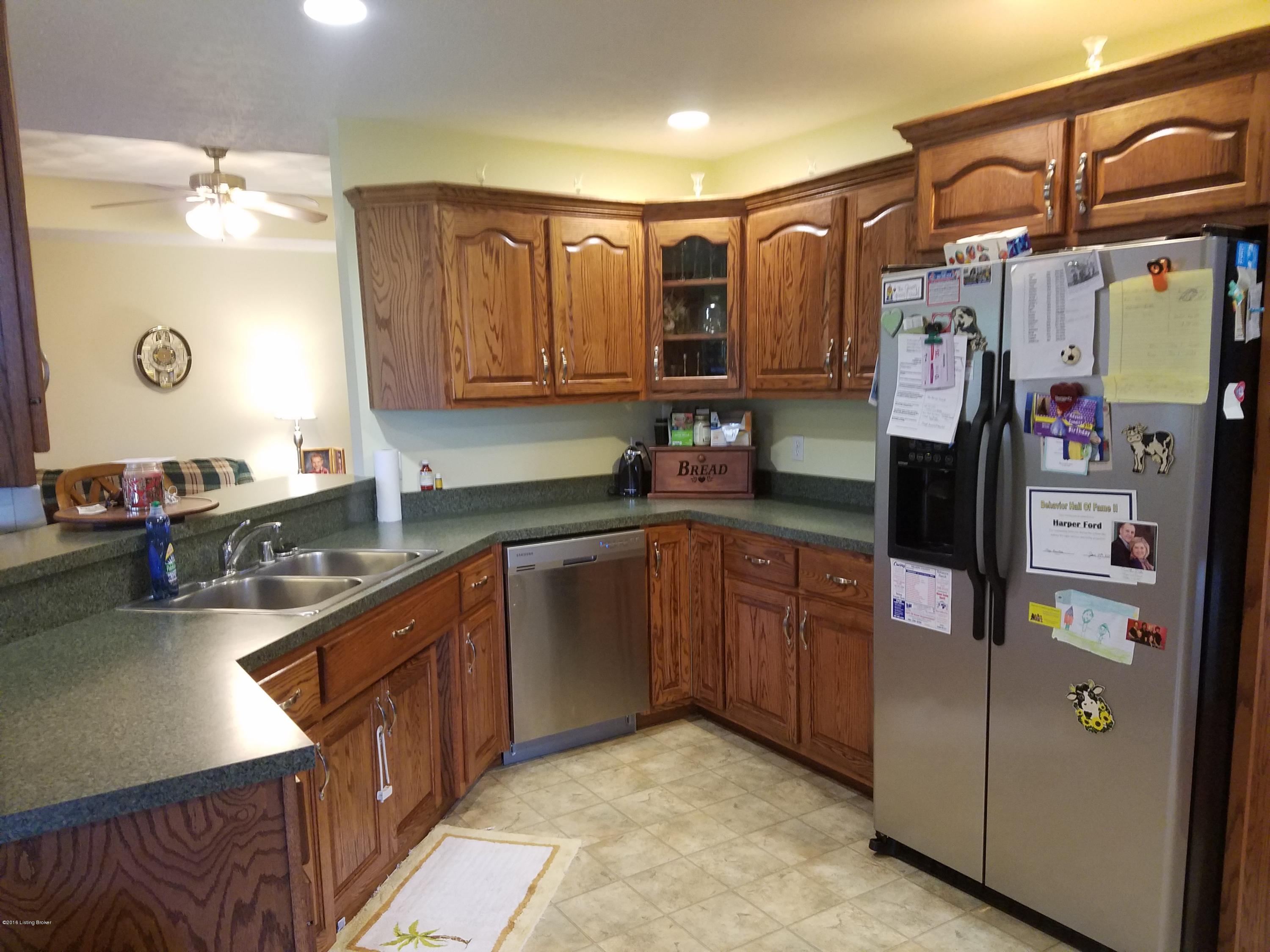 470 Ice Road Boston, KY 40107 - Photo 2 of 22 20160521_104104