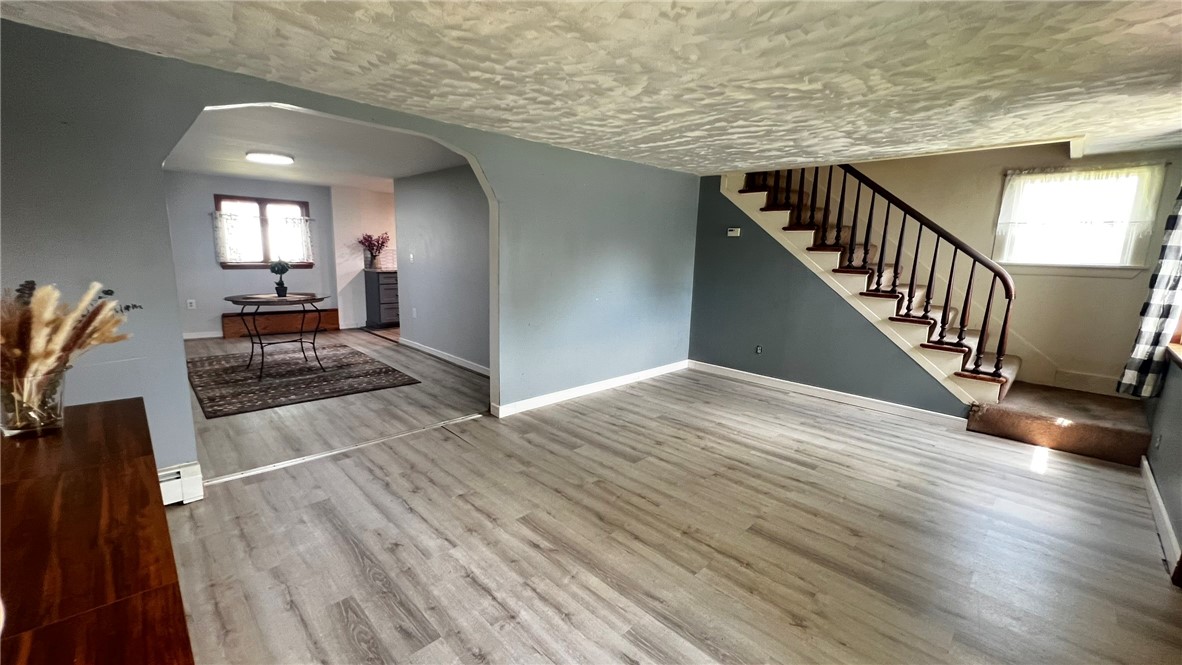 1844 Acorn Road Elmira, NY 14905 - Photo 13 of 36