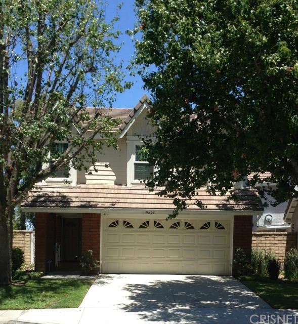 19807 Collins Road Canyon Country, CA 91351 - Photo 1 of 1 Gallery Image 1