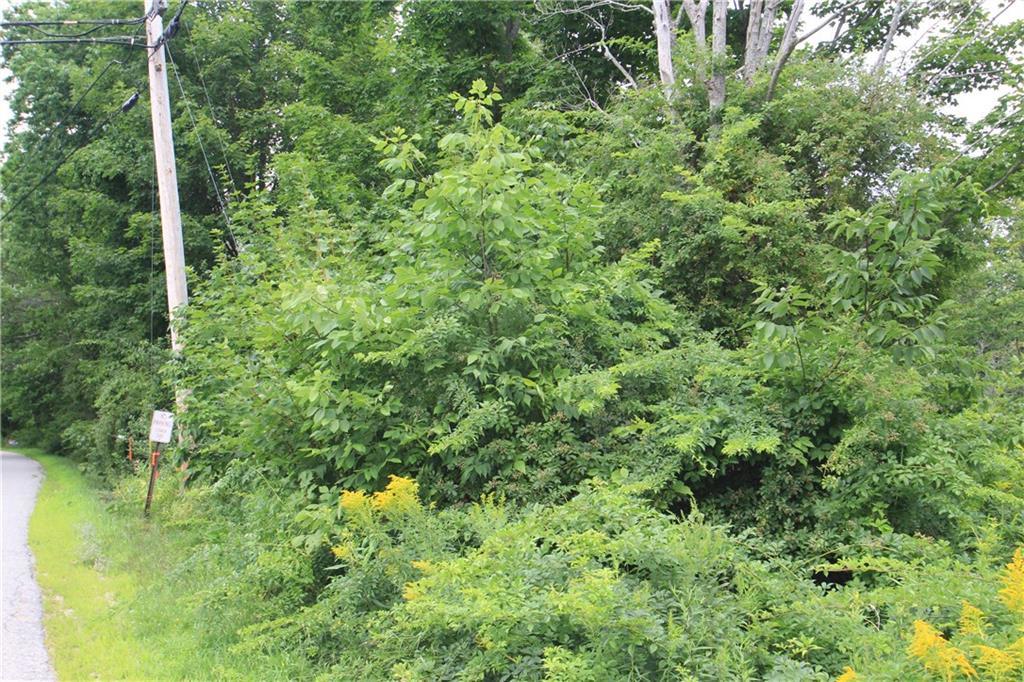 15 Dunbar Road Thomaston, ME 04861 - Photo 7 of 12 Photo