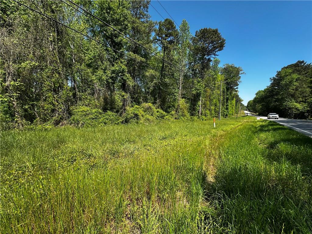 0 Hiram Sudie Road Hiram, GA 30141 - Photo 13 of 20 a view of a lush green space