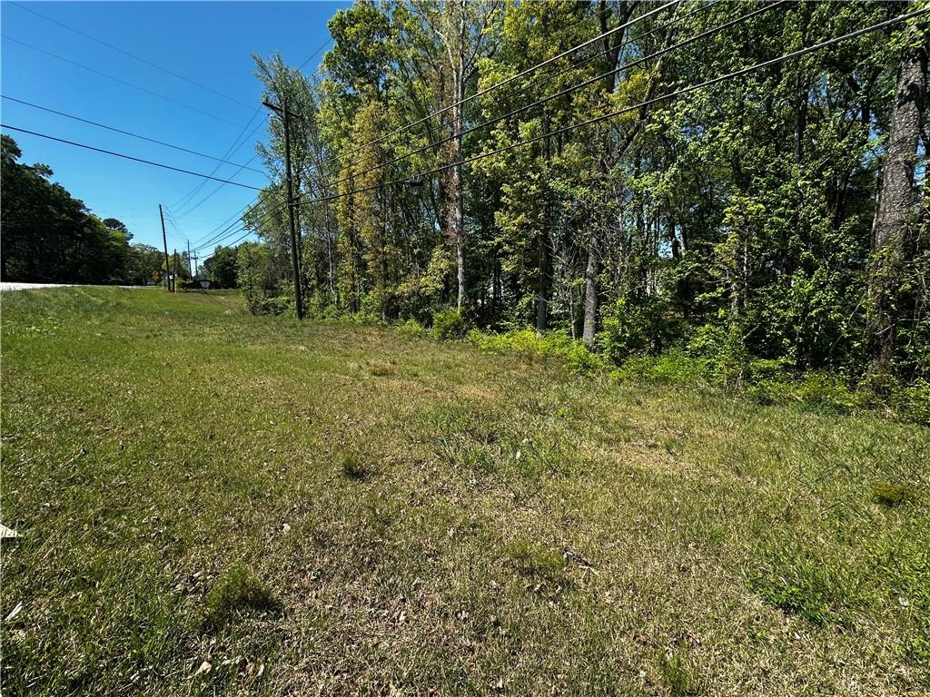 0 Hiram Sudie Road Hiram, GA 30141 - Photo 15 of 20 a view of a lush green space