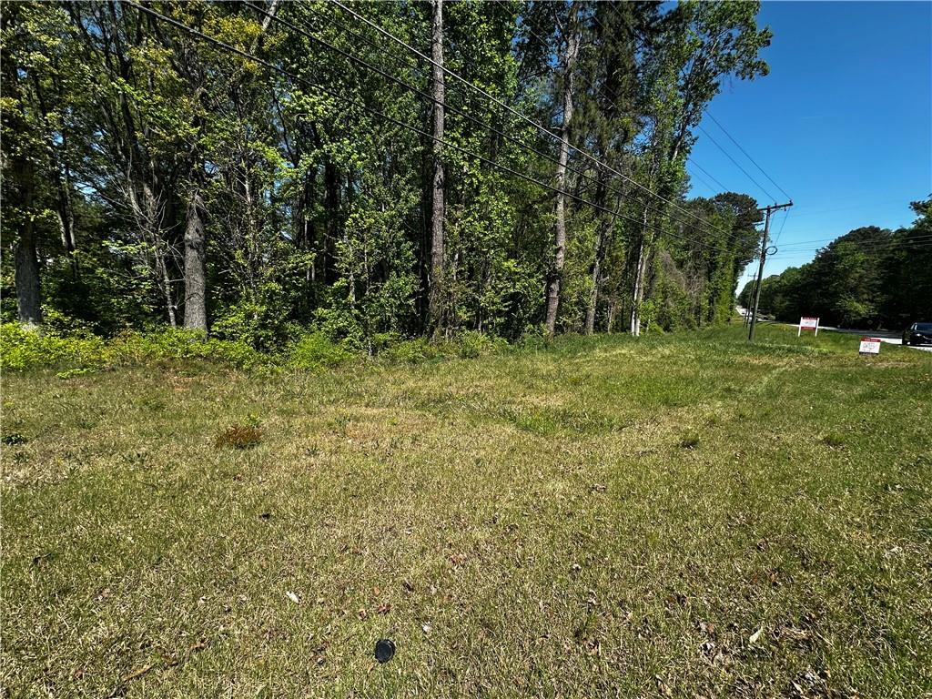 0 Hiram Sudie Road Hiram, GA 30141 - Photo 16 of 20 a view of a lush green space