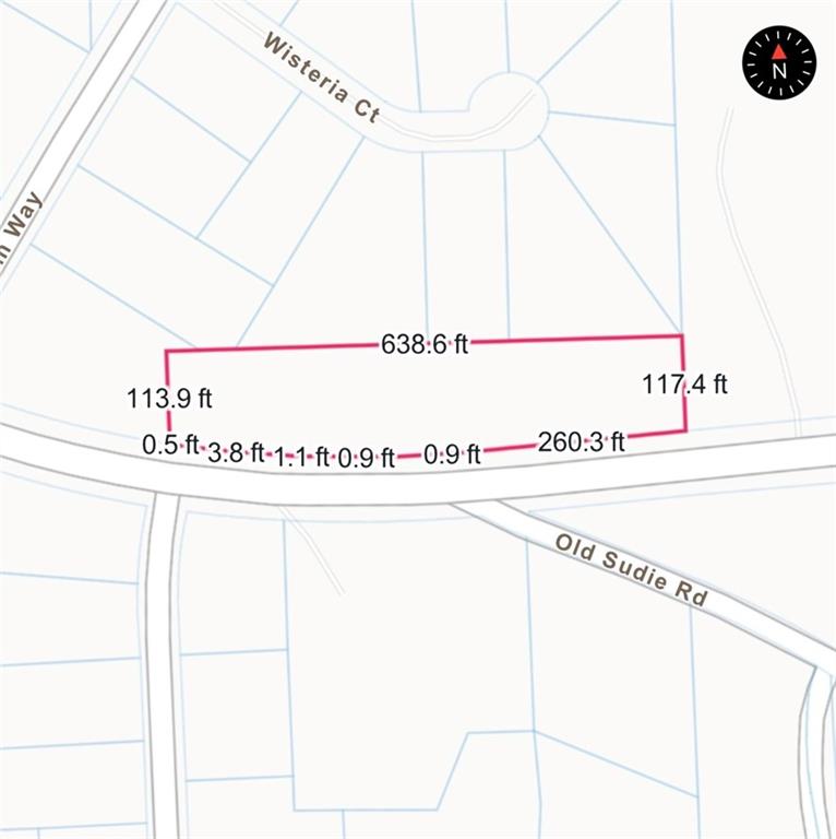 0 Hiram Sudie Road Hiram, GA 30141 - Photo 20 of 20 a picture of a bathroom with a sink and a window