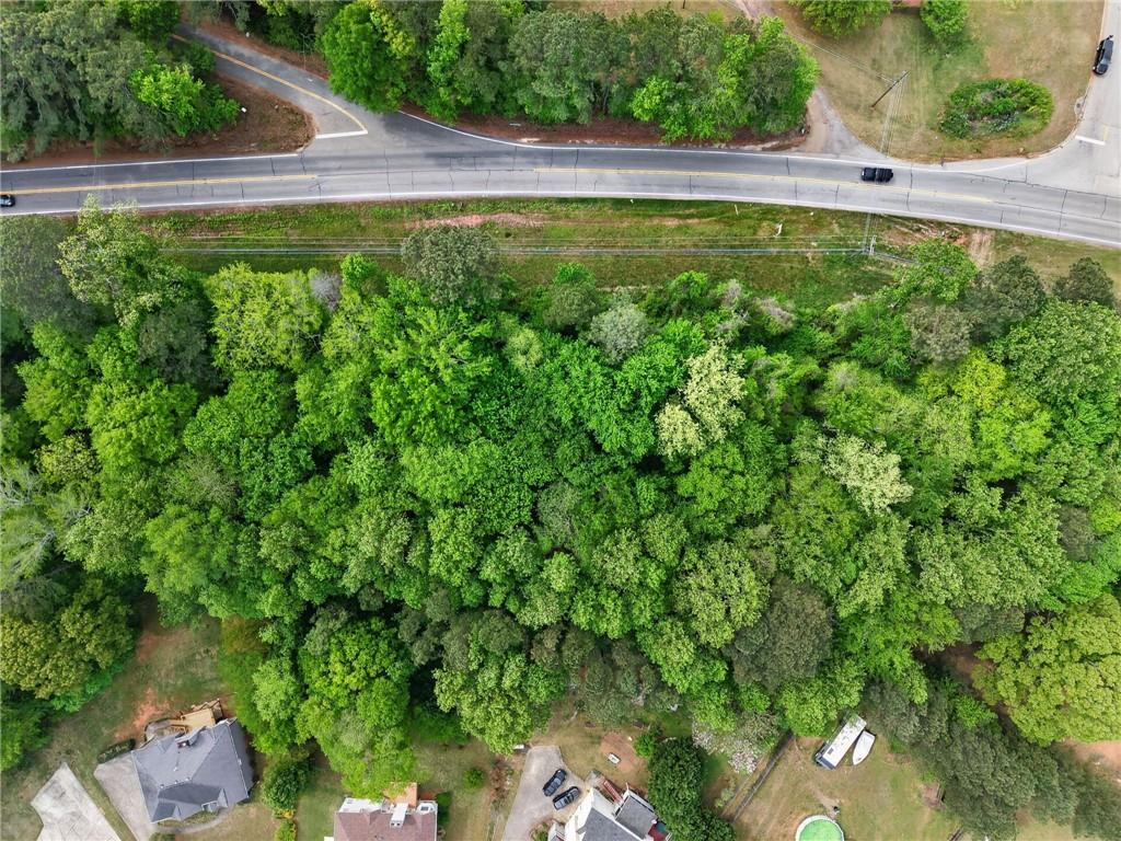 0 Hiram Sudie Road Hiram, GA 30141 - Photo 6 of 20