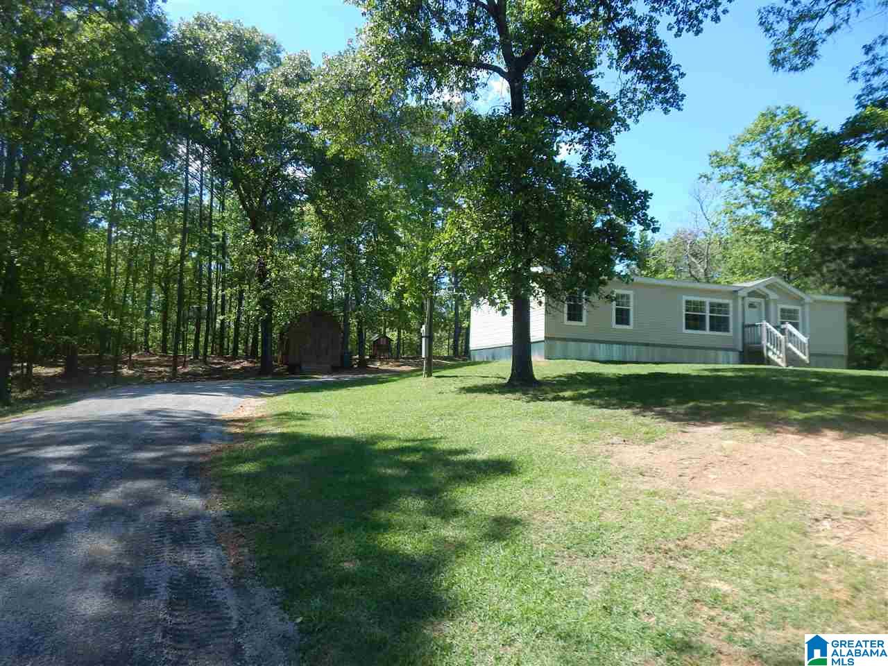 13084 Hobby Horse Road Vance, AL 35490 - Photo 3 of 21