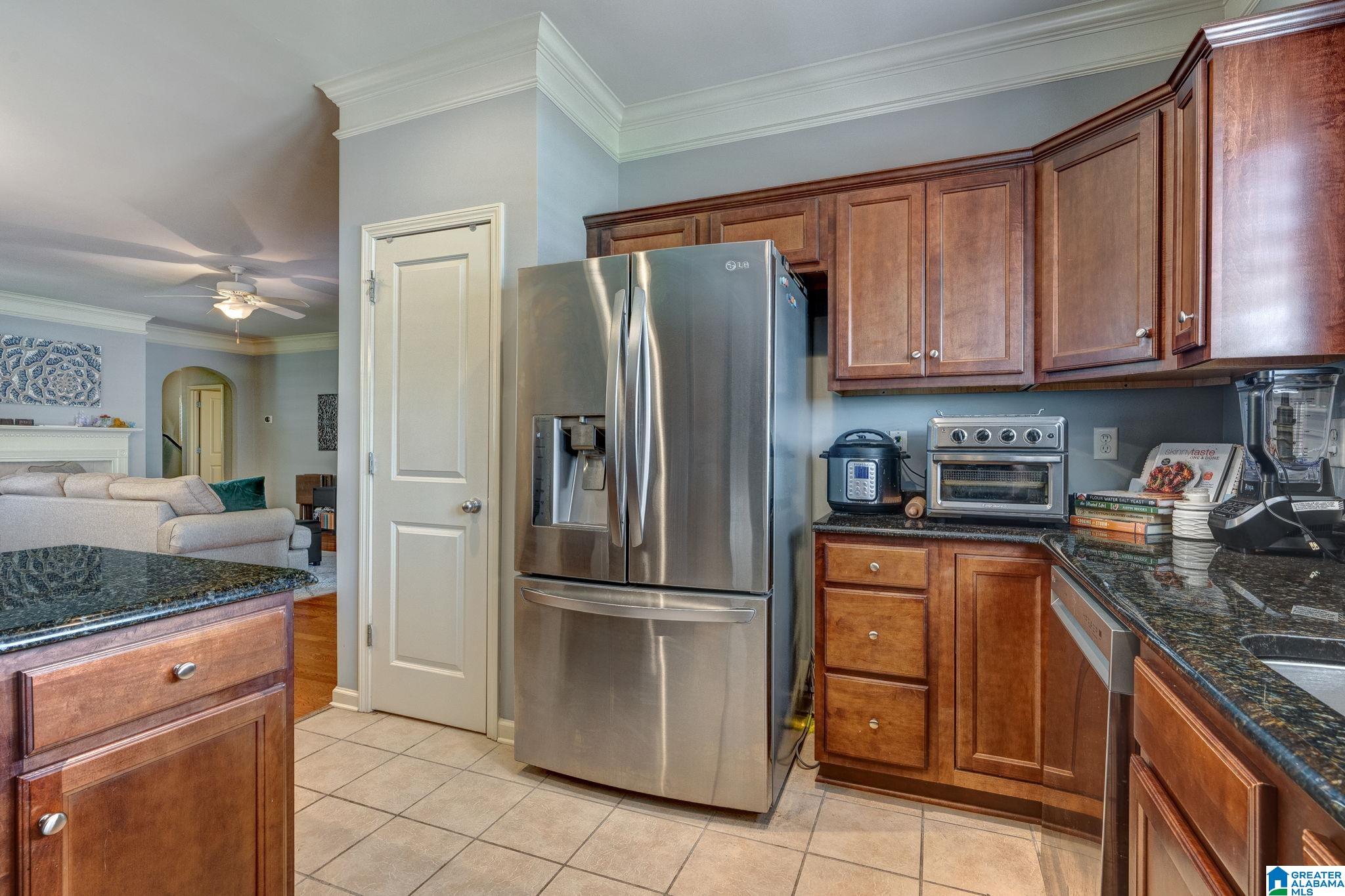 727 Portobello Road, Unit 727 Birmingham, AL 35242 - Photo 16 of 45 Gallery Image 16