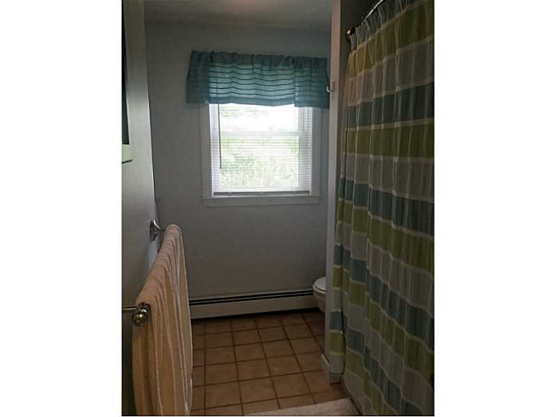 44 Achille Street Woonsocket, RI 02895 - Photo 9 of 24 Bathroom.