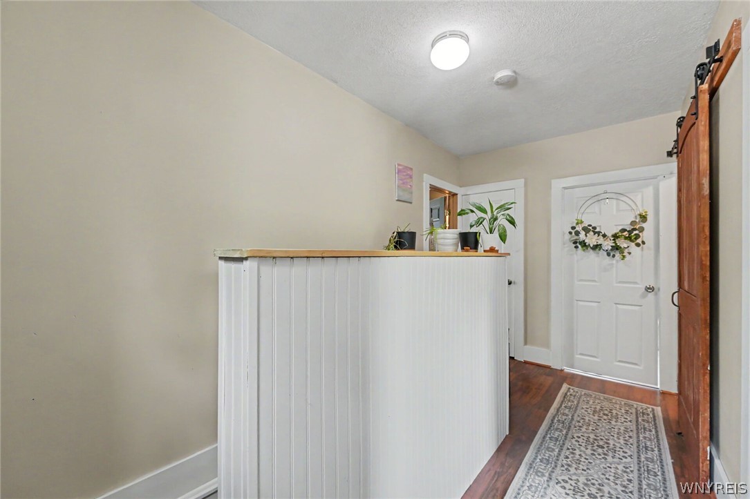 4793 Prospect Cuba, NY 14727 - Photo 26 of 37