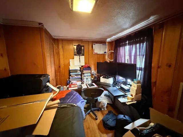 $489,900 | 331 Burncoat Street, Worcester, MA 01606