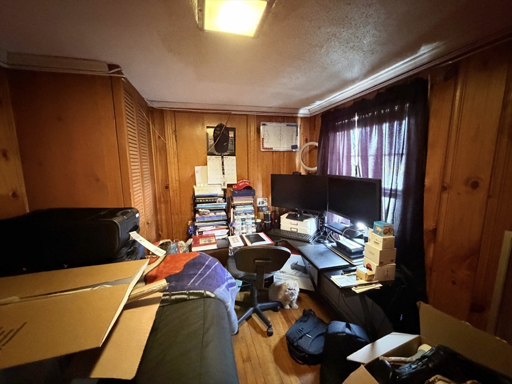 331 Burncoat Street Worcester, MA 01606 - Photo 13 of 18