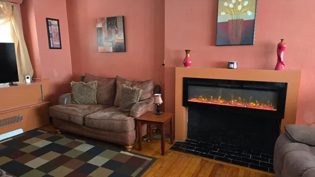 $479,900 | 331 Burncoat Street, Worcester, MA 01606