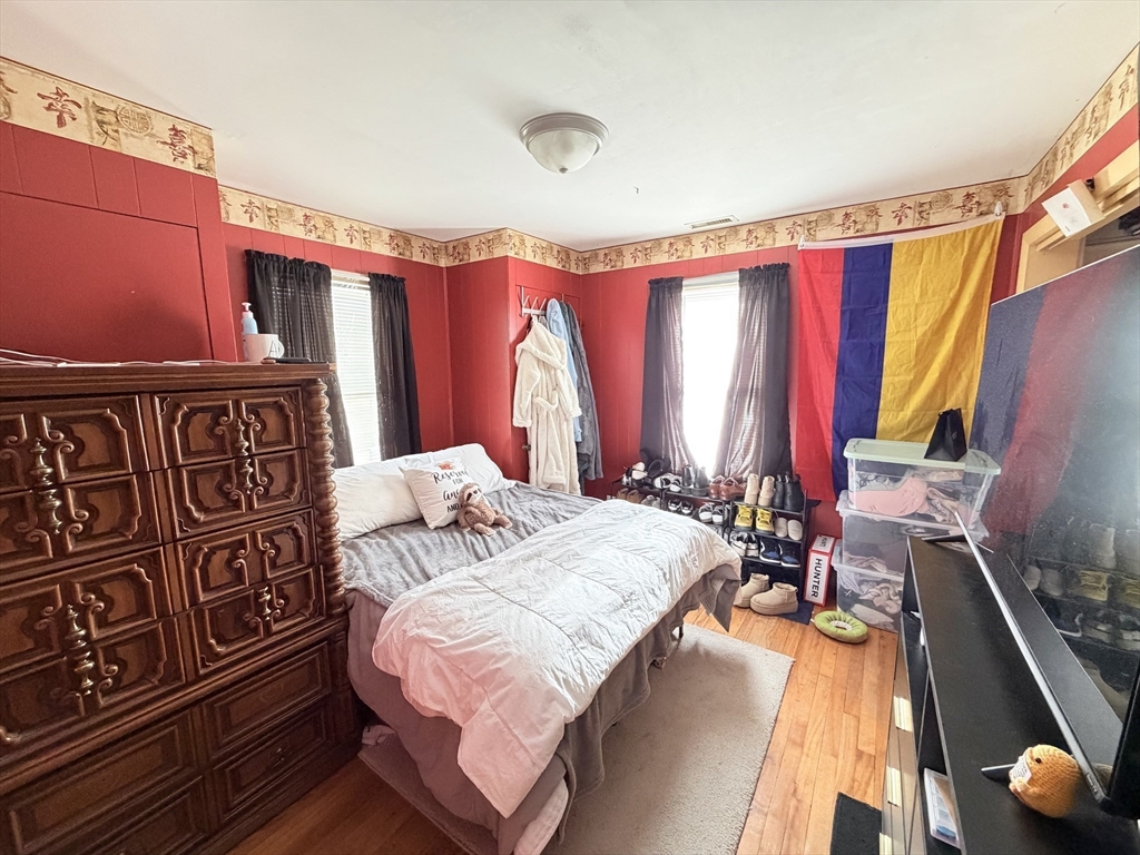 331 Burncoat Street Worcester, MA 01606 - Photo 14 of 18