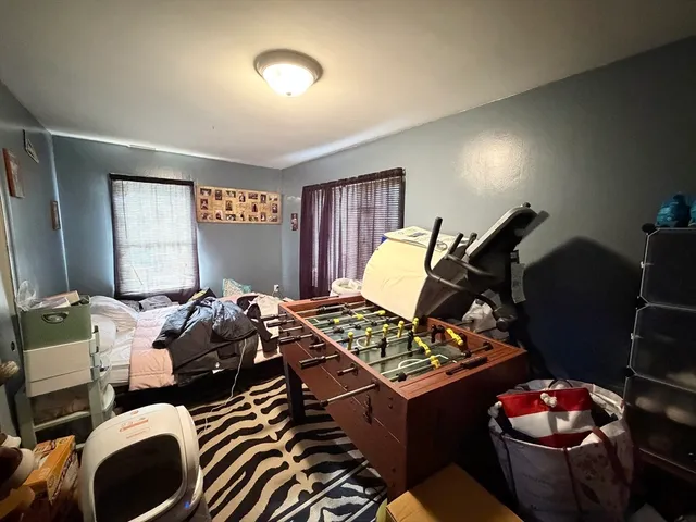 $489,900 | 331 Burncoat Street, Worcester, MA 01606