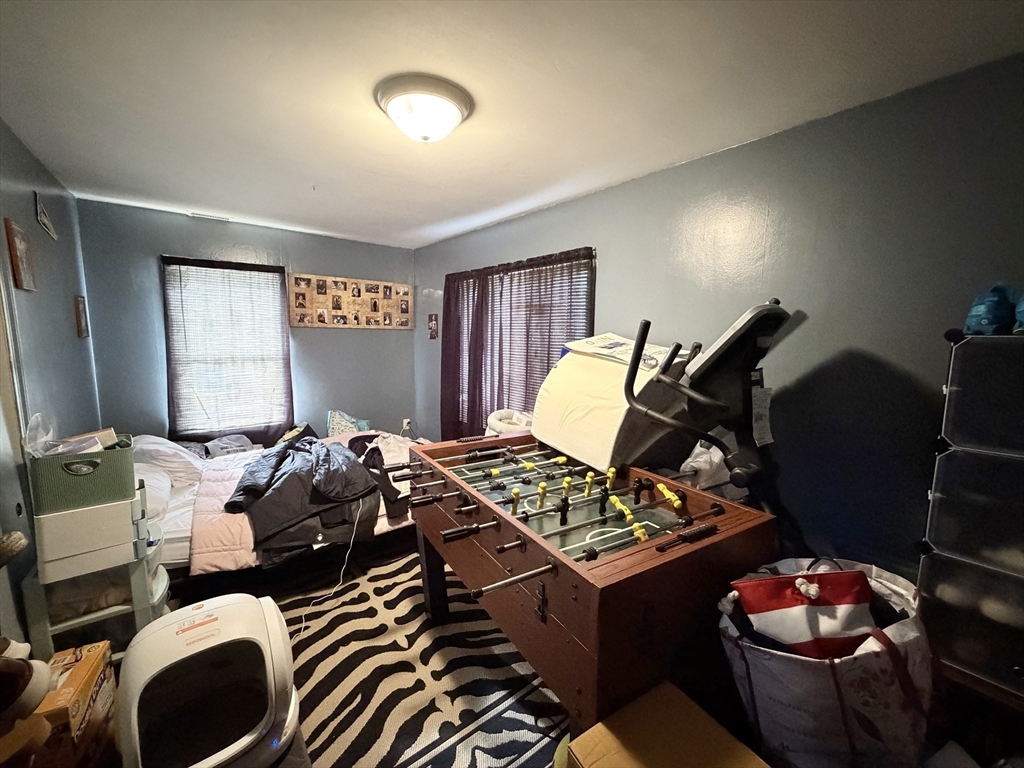 331 Burncoat Street Worcester, MA 01606 - Photo 15 of 18