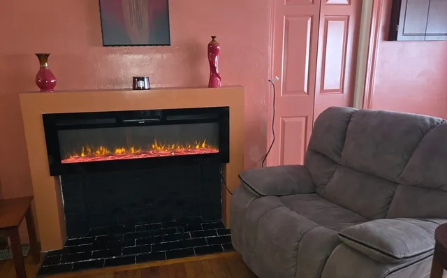 $479,900 | 331 Burncoat Street, Worcester, MA 01606